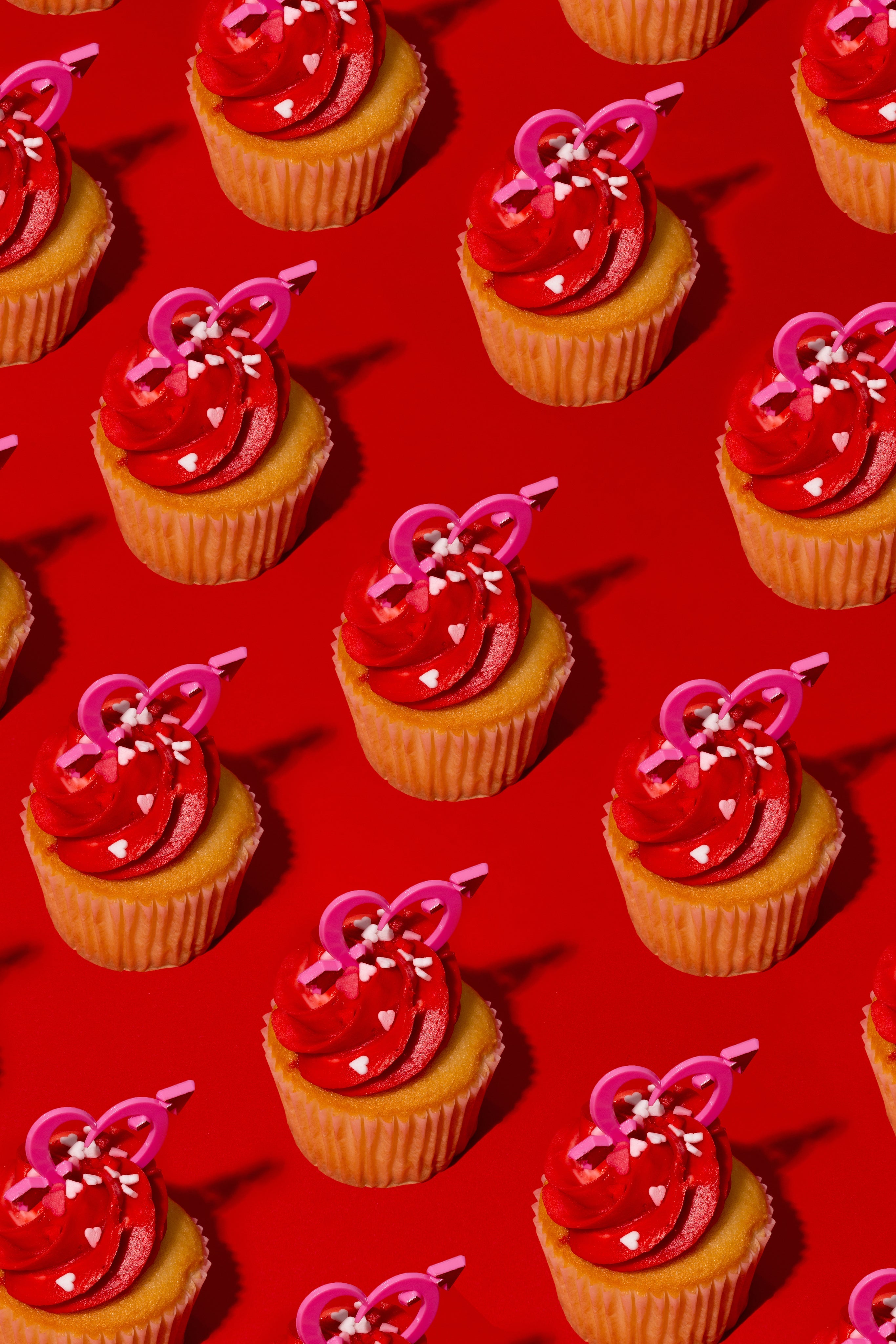 Valentines Day