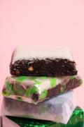 Sri Lankan Rich Cake