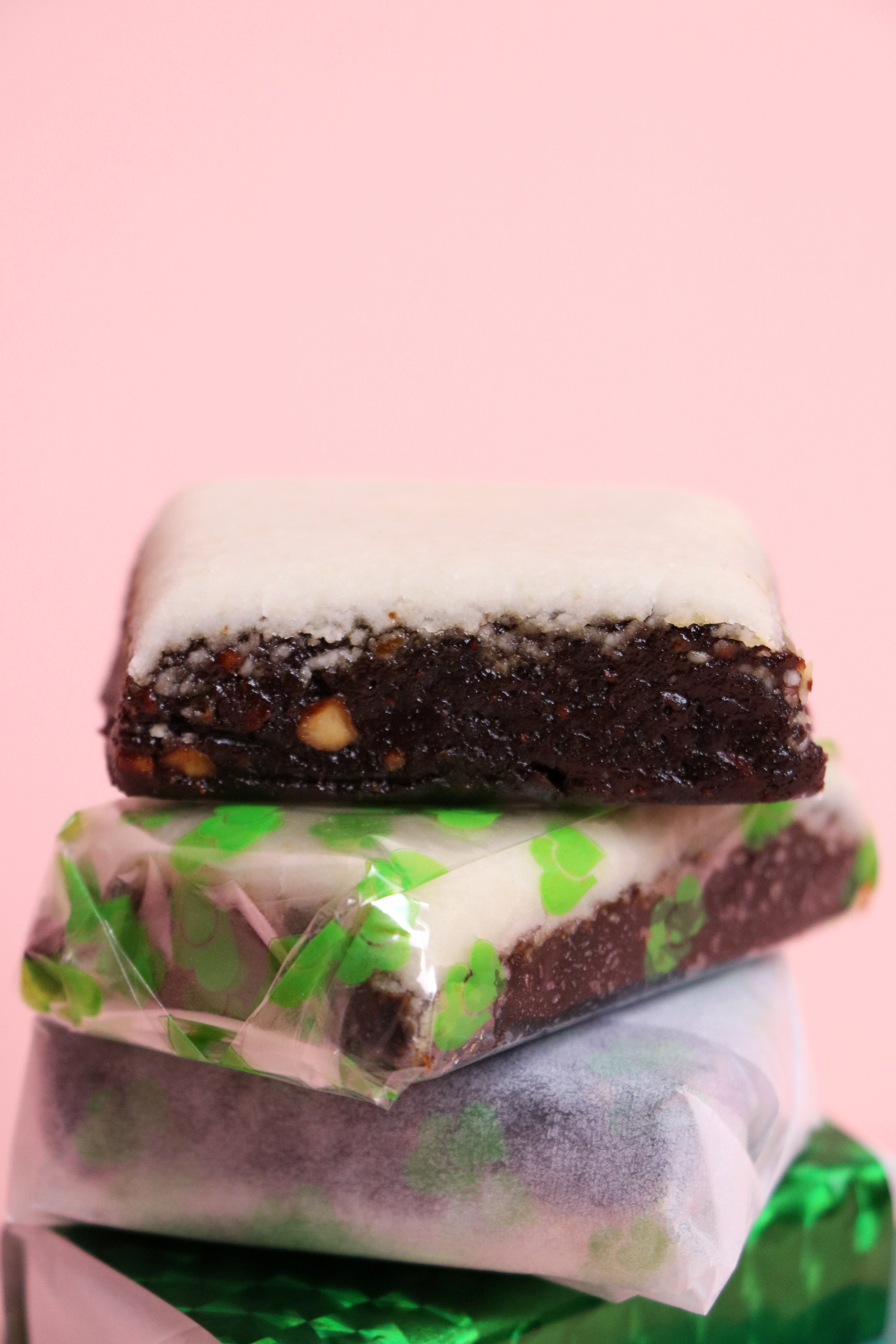 Sri Lankan Rich Cake