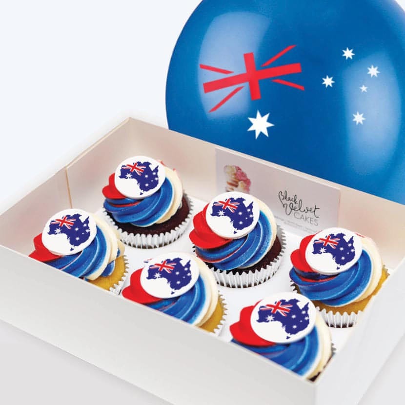 Australian Election Party Pack